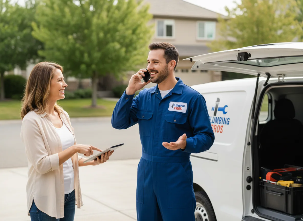 Water Heater Repair Brooklyn, IN FAQs